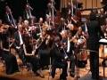 London Philharmonic Orchestra