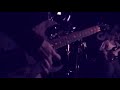 GARY SCHUTT & JEFf SCOTT SOTO - Stranded (live)