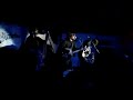 The Avett Brothers-Colorshow