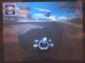 GCN Luigi Circuit Live 3lap 1:14:848