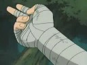Neji Amv \"Explode\"