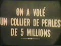 Ballet Mecanique
