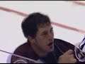Bonvie vs MacIntyre Nov 10, 2004 Bonvie vs MacIntyre Nov 10, 2004