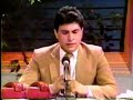 W.Obregoso entrevista a J. Ortiz Meditacion Trascendental 2P