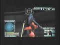 Gundam Battle Royale ???? ???????? RICA-DOM CA(3/3)