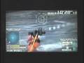 Gundam Battle Royale ガンダム バトルロワイヤル RICA-DOM CA(3/3)