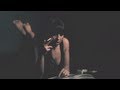 VNM - Dym feat. Marysia Starosta tekst piosenki