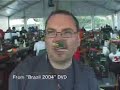 RC car Championship