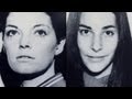 'The Dating Game' killer