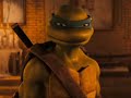 TMNT- Shame TMNT- Shame