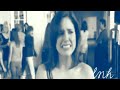 brooke&lucas 5x18-vulnerable