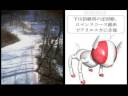 ç¬¬ï¼ã­ãã³ã¹ãªãã