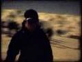 Chicks on Speed, Wordy Rappinghood, 99 Cents, Super 8