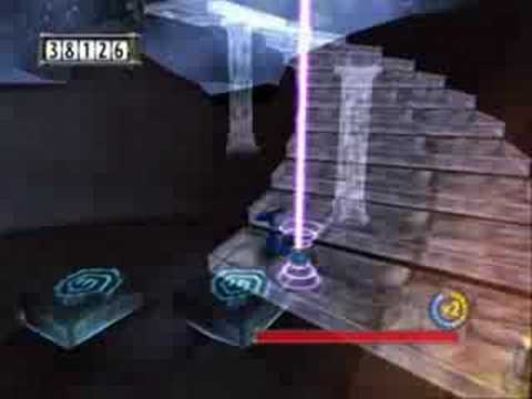 Rayman 3 : Hoodlum Havoc