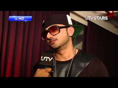 New Punjabi Songs Videos: Yo Yo Honey singh new hair style 2014 New Punjabi Songs Videos: Yo Yo Honey singh new hair style 2014