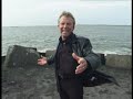 MARC BENZ - Mijn Liefde