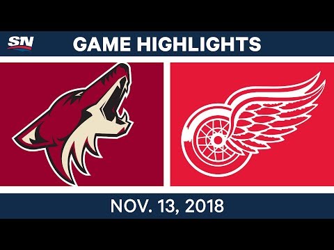 predators vs red wings 2018 predators vs red wings 2018