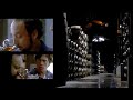 Entre copas (Sideways) - Trailer