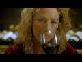 Entre copas (Sideways) - Trailer