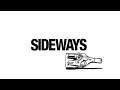 Entre copas (Sideways) - Trailer