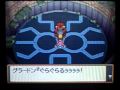 ポケットモンスターソウルシルバーグラードンイベントPokemon SoulSilverGroudon