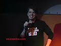 jonathan vives show mon�logo 2008
