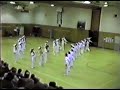 Sacred Heart 1986 Class C Sacred Heart 1986 Class C