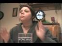 innercity1.mp4