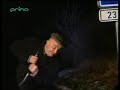 Zdenek Izer - Sranda 15.avi