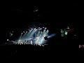 Civilizacion - Los Piojos con Manu Chao en el Luna Park