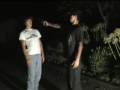 Bloopers