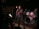12 Immigrant Song.wmv 12 Immigrant Song.wmv
