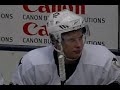 Lemieux To Crosby