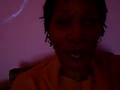 Mlfu speaks. Manic depression and lazyness. Respecting AMP