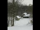Beau Dodson Photography -Ohio Valley Blizzard