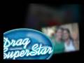 Assistir ao v�deo