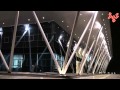 Equatorial Convention Centre in Addu