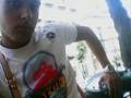 gang garittone