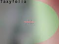 sex drogue and r0ck & roll