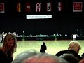 ggc bremen 1  bundesliga tunier bremen