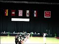 ggc bremen 1  bundesliga tunier bremen