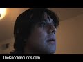 Lost In Cyberspace Episode 2 - Lost In Cyberspace Episode 2 -