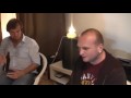 19erAlu4.3 - Der Schanzer Fußballtalk