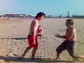 peleas heavys segunda temporada