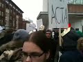 RT @Oreo_Pirat: http://t.co/wOphPMC8 1. Video von #ACTA in Kiel