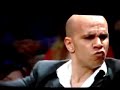 BBC Maestro Goldie \"Hall of the Mountain King \" BBC Maestro Goldie \"Hall of the Mountain King \"