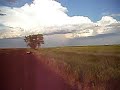 crf250r-wheeliesick-wheelie.html
