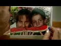 Sob a Mesma Lua Trailer