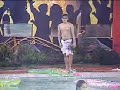 20080820#81.wmv 20080820#81.wmv