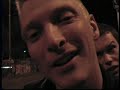 Musicvideo made by friends Martijn Maas, Harco Pront, Remco Doorleijers, Theo Burgers, Olaf van der Harst en Fabian van Dongen for the wedding of their friend Rik van de Wiel. Shot in Eindhoven city.